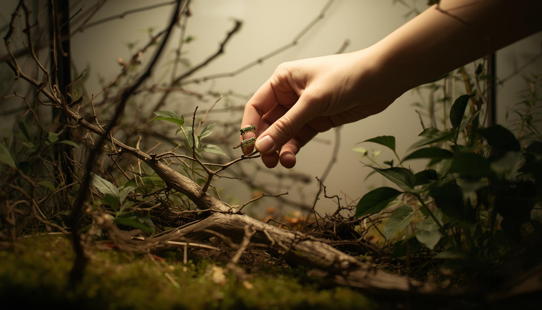 Beschaffung, Recht und Ethik